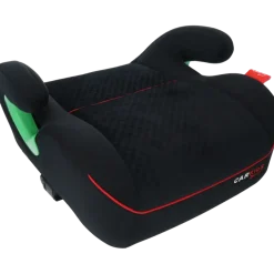 Carkids Alfie I-Size Isofix zitverhoger