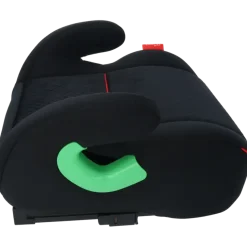 Carkids Alfie I-Size Isofix zitverhoger