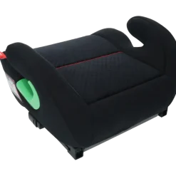 Carkids Alfie I-Size Isofix zitverhoger
