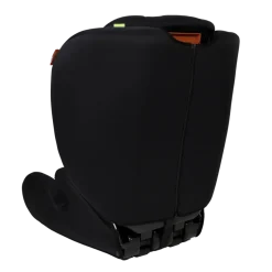 Carkids autostoeltje 76-150cm Zwart/Wit