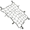 Carpoint Aanhangernet Elastisch 90x150cm