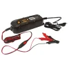 Carpoint Acculader Intelligent 3,5A 6-12V