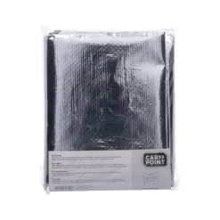 Carpoint Anit-ijsdeken 180x70cm