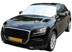 Carpoint Anit-ijsdeken 180x70cm