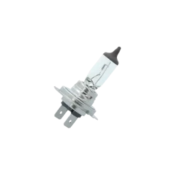 Carpoint autolamp H7 Longlife 12V 55W