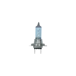 Carpoint autolamp H7 Superwhite 12V 55W