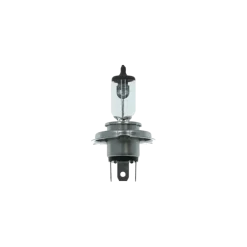 Carpoint autolamp H4 Ultrabright 12V 60/55W