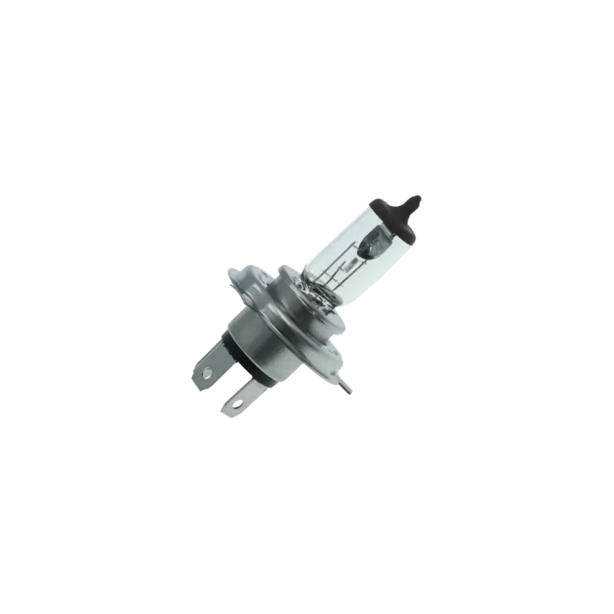 Carpoint autolamp H4 Ultrabright 12V 60/55W