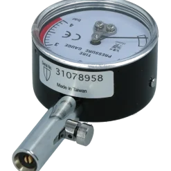 Carpoint Bandenspanningsmeter Professioneel