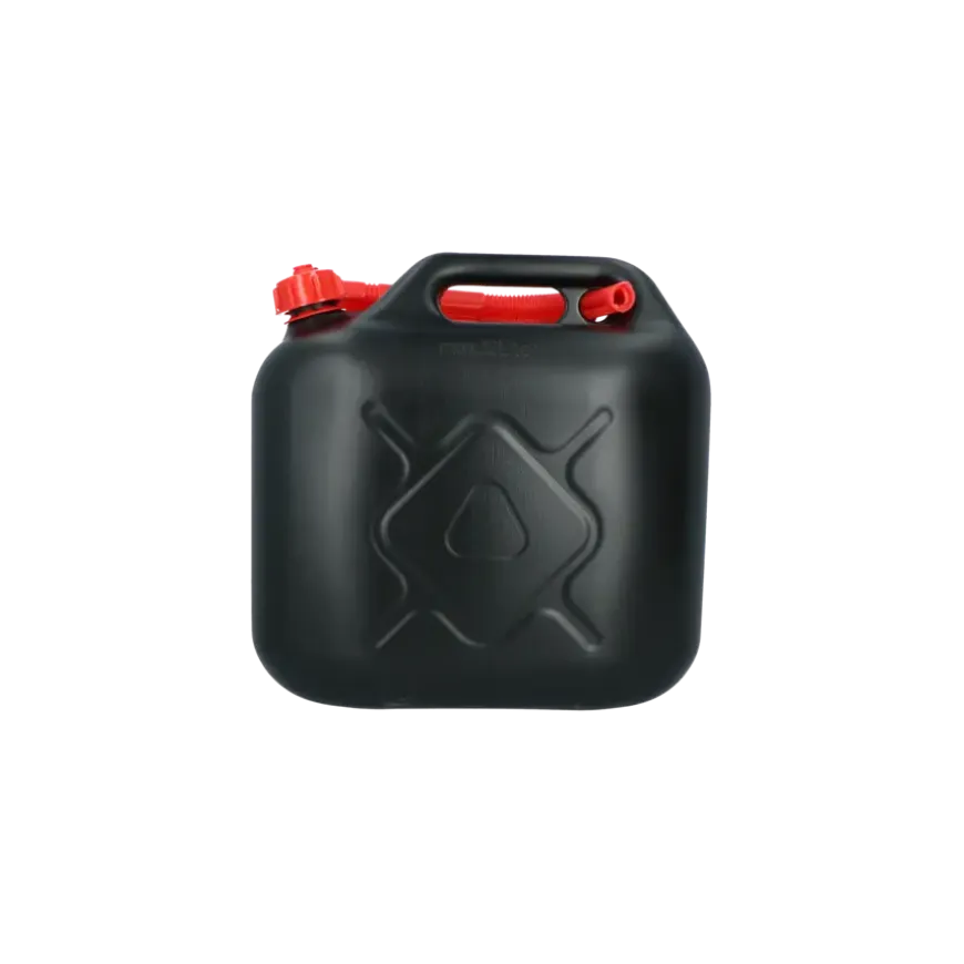 Carpoint benzinekan 10 liter