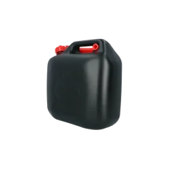 Carpoint benzinekan 10 liter