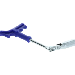 Carpoint Bougiesleutel T-Grip Model 16mm