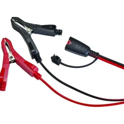 Carpoint BX-1D acculader 12v max. laadstroom 3.8 ampère