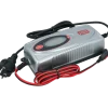 Carpoint BX-2D acculader 12v/24v max. laadstroom 7.5 ampère