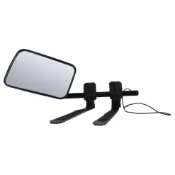 Carpoint Caravanspiegel Protas