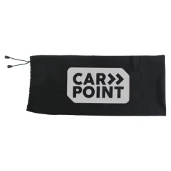 Carpoint Caravanspiegel Protas