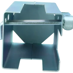 Carpoint Disselslot