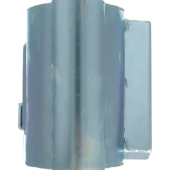 Carpoint Disselslot Tasmodel