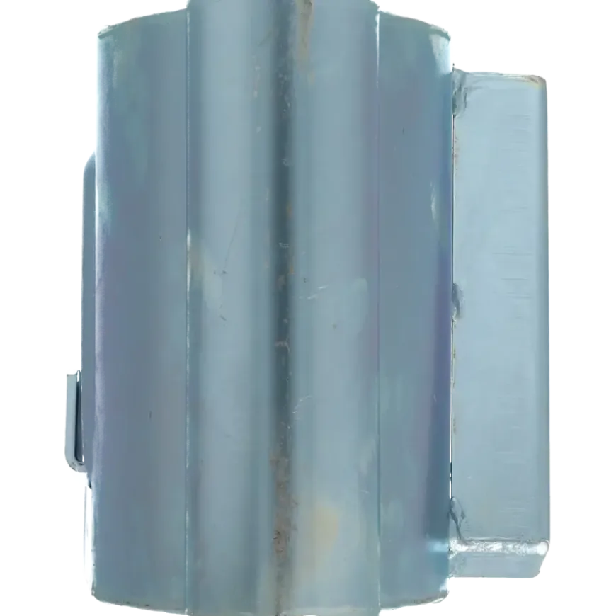 Carpoint Disselslot Tasmodel