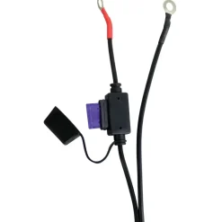 Carpoint druppellader
