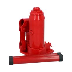 Carpoint Hydraulische Potkrik 2000kg