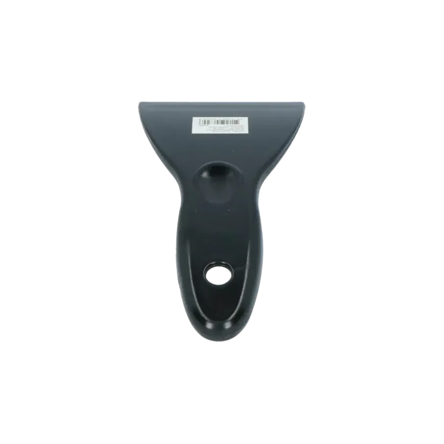 Carpoint ijskrabber plexi