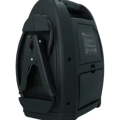 Carpoint jumpstarter 2in1 12V/17Ah