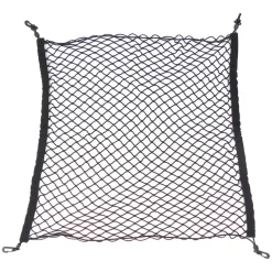 Carpoint kofferbaknet 75x85cm