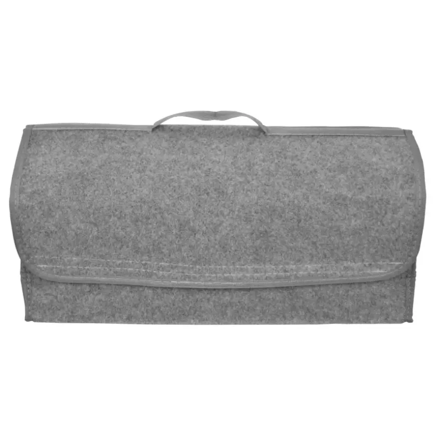 Carpoint Kofferbak Organiser Large