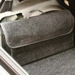 Carpoint Kofferbak Organiser Large