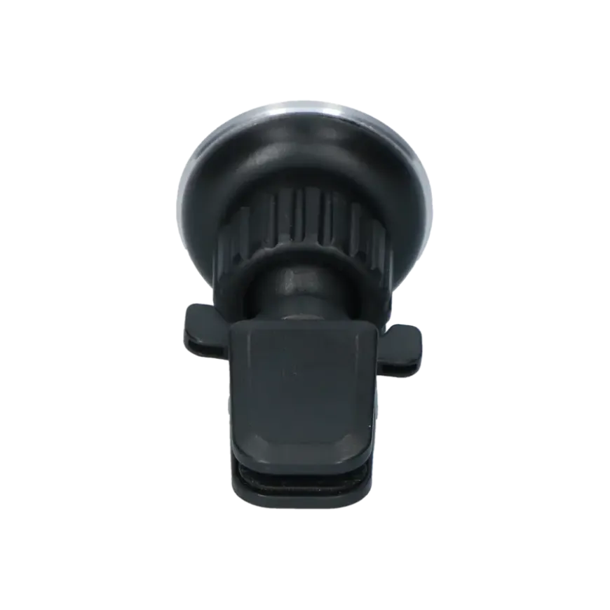 Carpoint Magnetische Smartphone Houder Ventilatierooster Rond