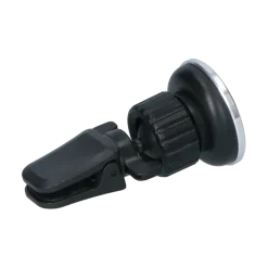 Carpoint Magnetische Smartphone Houder Ventilatierooster Rond