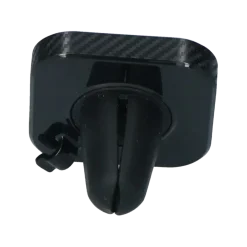 Carpoint Magnetische Smartphone Houder Ventilatierooster