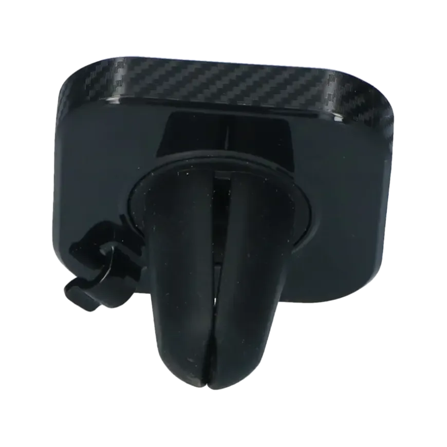 Carpoint Magnetische Smartphone Houder Ventilatierooster