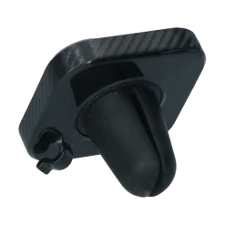 Carpoint Magnetische Smartphone Houder Ventilatierooster