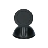 Carpoint Magnetische Smartphone Houder