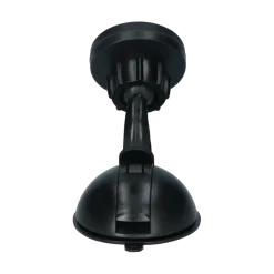 Carpoint Magnetische Smartphone Houder