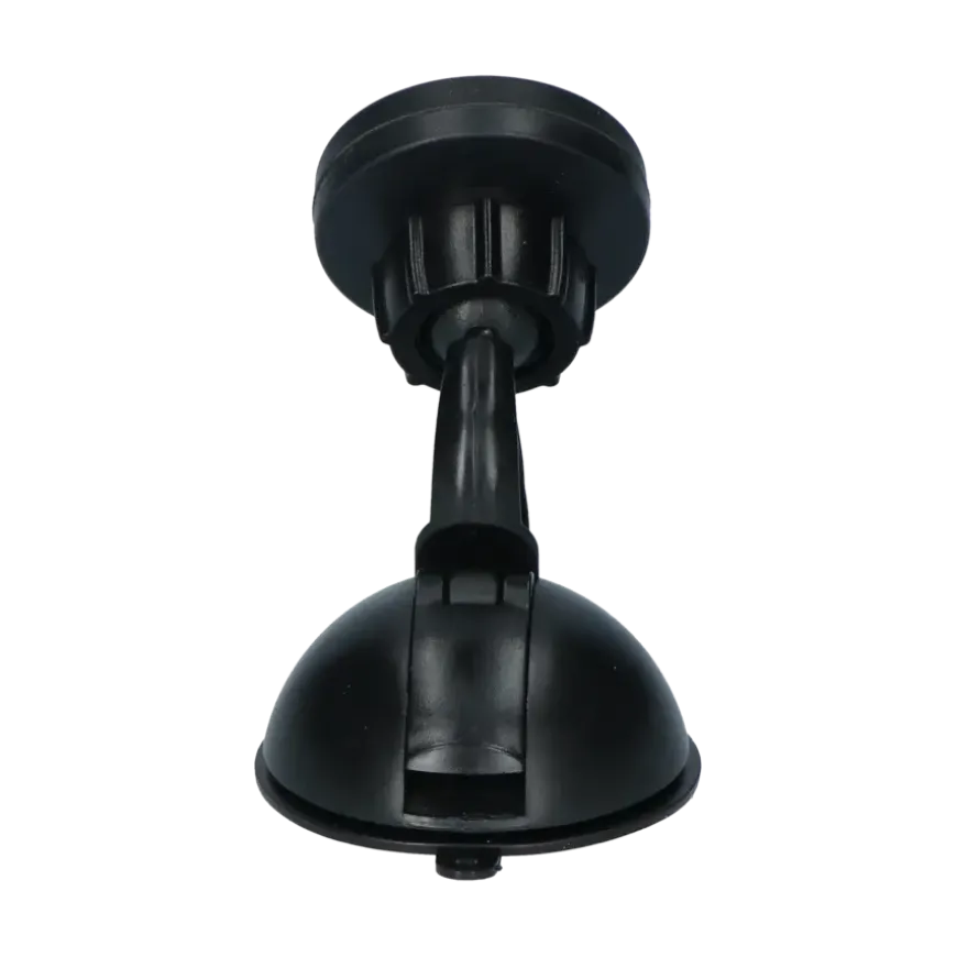Carpoint Magnetische Smartphone Houder