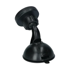 Carpoint Magnetische Smartphone Houder