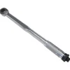 Carpoint Momentsleutel 40-210Nm