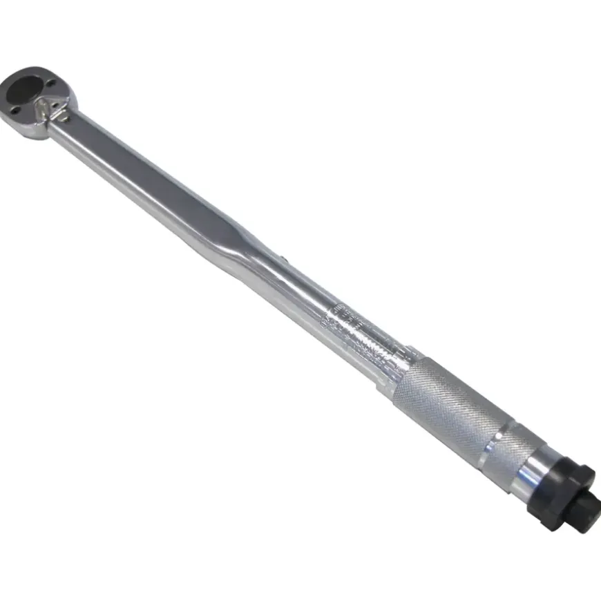 Carpoint Momentsleutel 40-210Nm