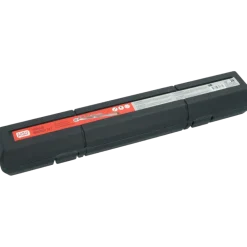 Carpoint momentsleutel 40-210Nm set 5-DLG