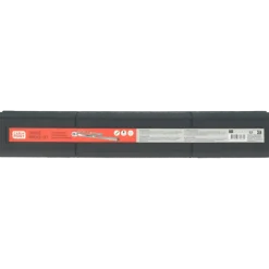 Carpoint momentsleutel 40-210Nm set 5-DLG