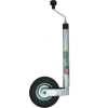 Carpoint neuswiel kogeldrukmeter ø 48 mm