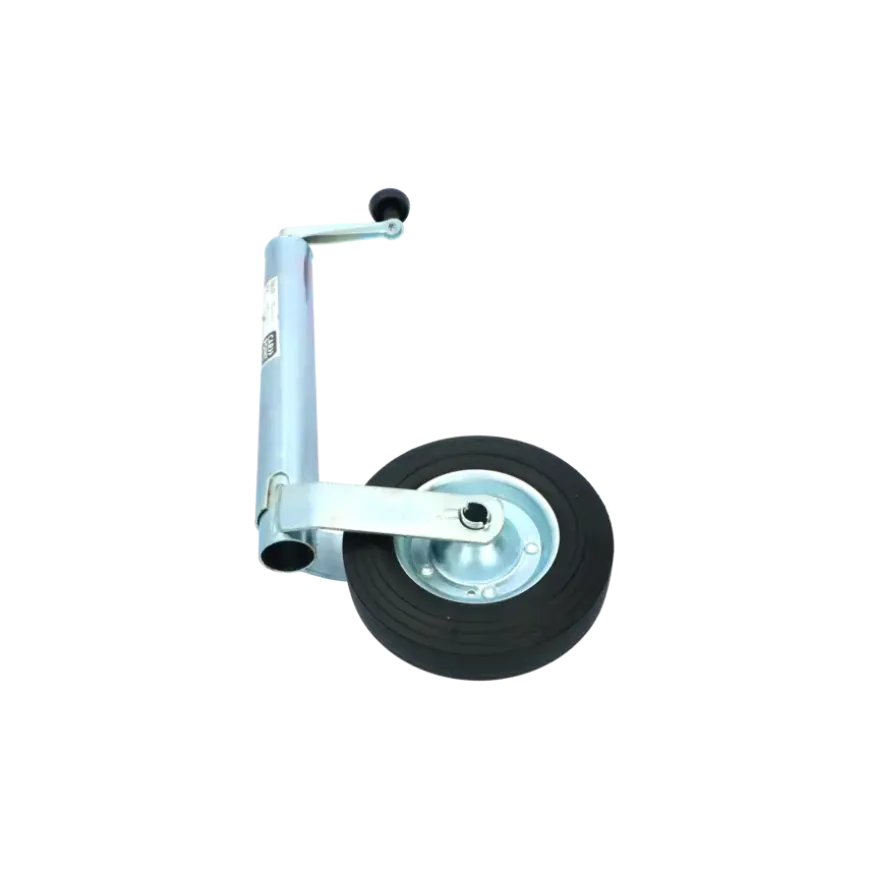 Carpoint Neuswiel Ø 48mm Rubber Band