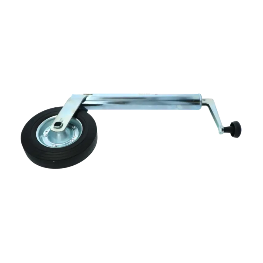 Carpoint Neuswiel Ø 48mm Rubber Band