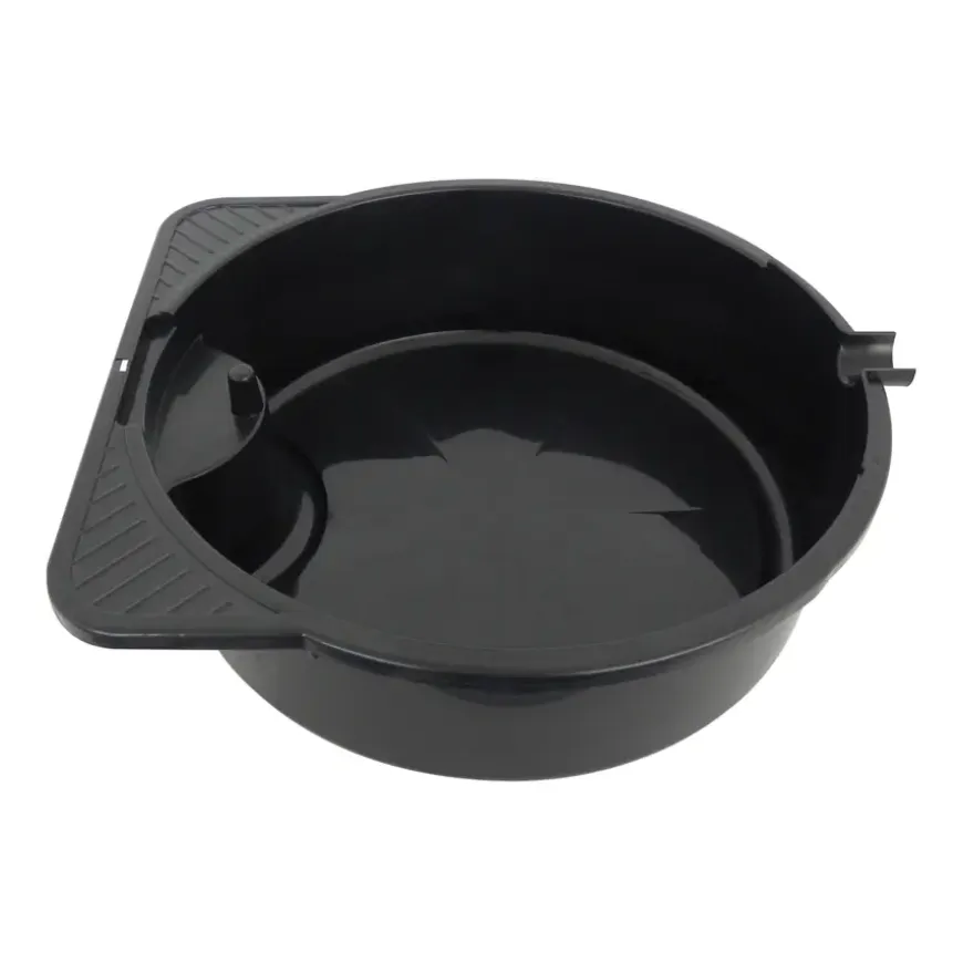Carpoint Olie Opvangbak 37cm 8 Liter
