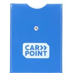 Carpoint Parkeerschijf