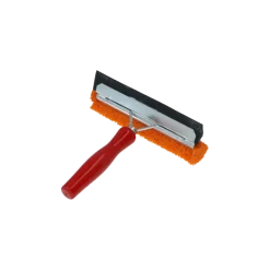 Carpoint Raamtrekker en Wisser 13x14.5cm