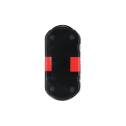 Carpoint Reservelampenset H4 30-Delig